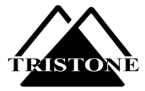 Tristone